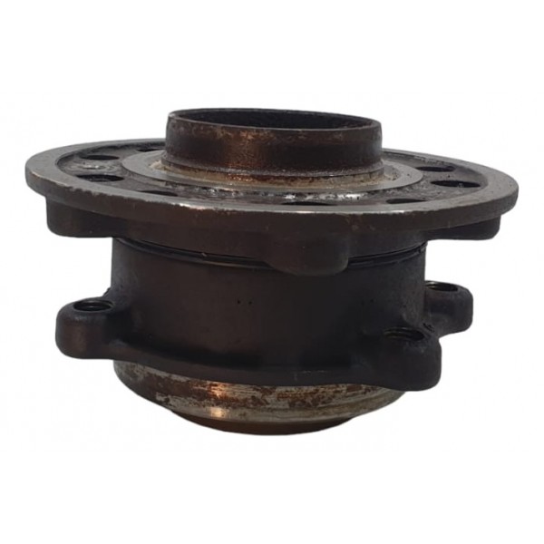 Rolamento Roda Dianteira Mercedes C180 2019