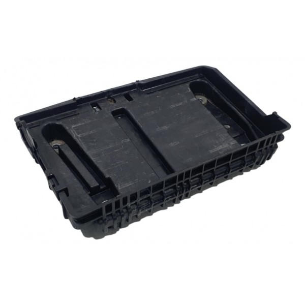 Suporte Bateria Mercedes C180 2019