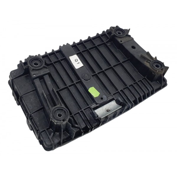Suporte Bateria Mercedes C180 2019