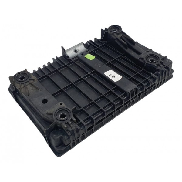 Suporte Bateria Mercedes C180 2019