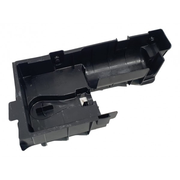 Suporte Ferramentas Porta-malas Mercedes C180 2019