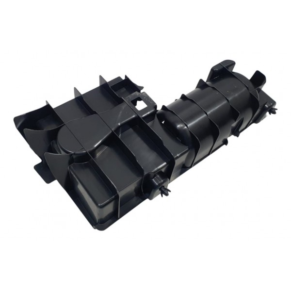 Suporte Ferramentas Porta-malas Mercedes C180 2019