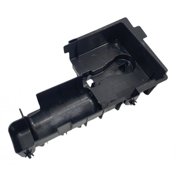 Suporte Ferramentas Porta-malas Mercedes C180 2019