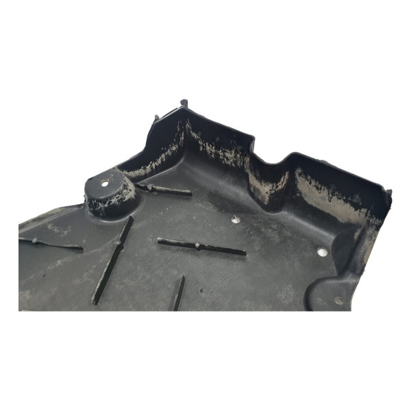 Protetor Traseiro Mercedes C180 2019