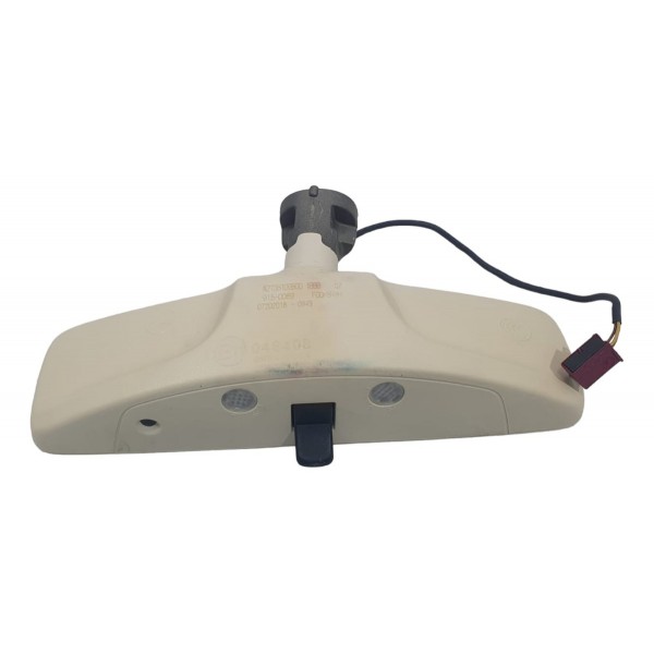 Retrovisor Interno Mercedes C180 2019