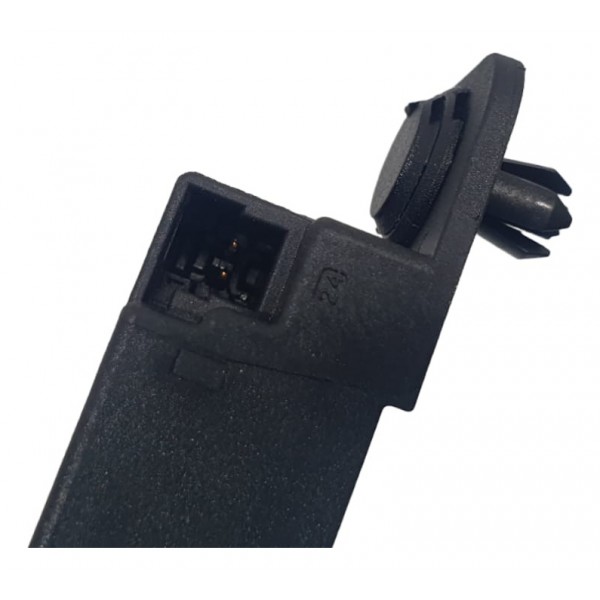 Sensor Keyless Mercedes C180 2019