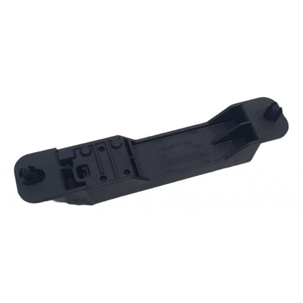 Sensor Keyless Mercedes C180 2019