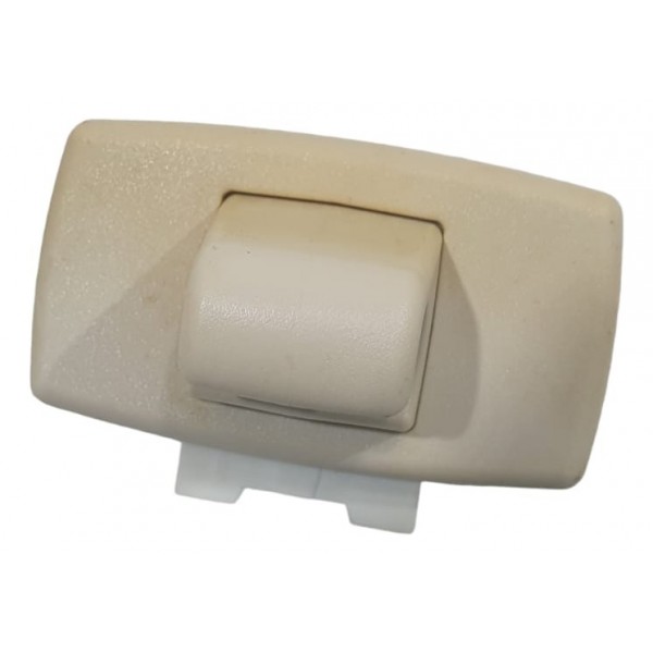 Suporte Quebra Sol Mercedes C180 2019