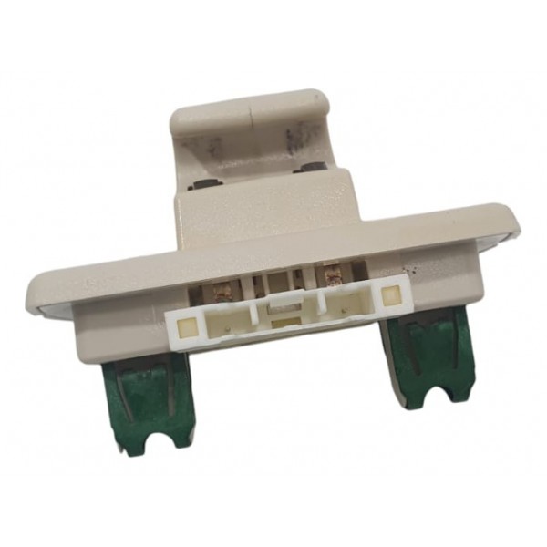 Suporte Quebra Sol Mercedes C180 2019