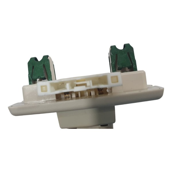 Suporte Quebra Sol Mercedes C180 2019