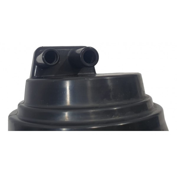 Filtro Canister Mercedes C180 2019