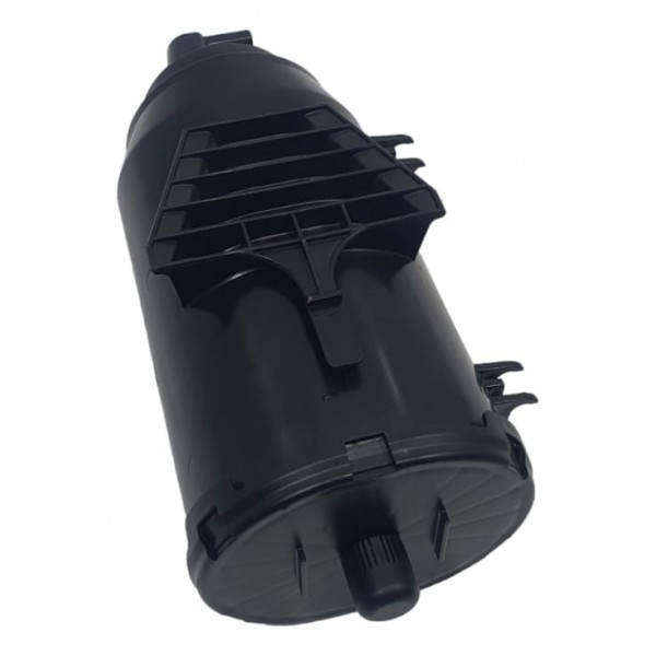 Filtro Canister Mercedes C180 2019
