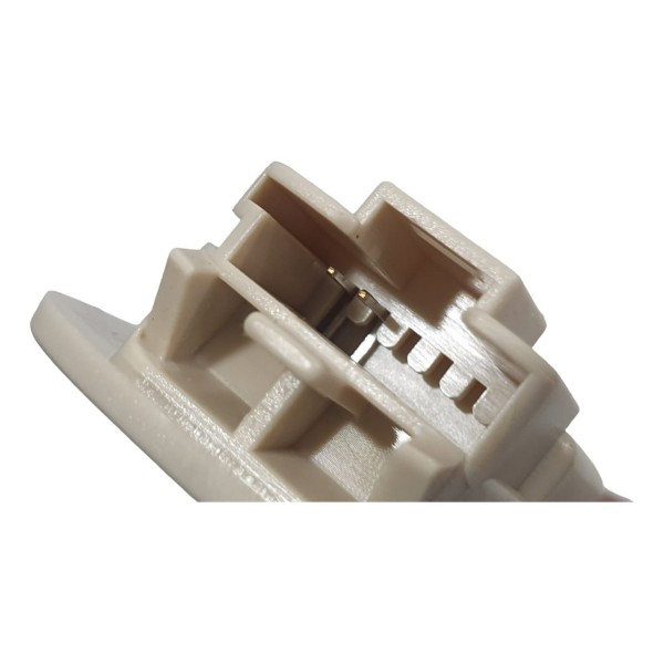Luz De Cortesia Mercedes C180 2019
