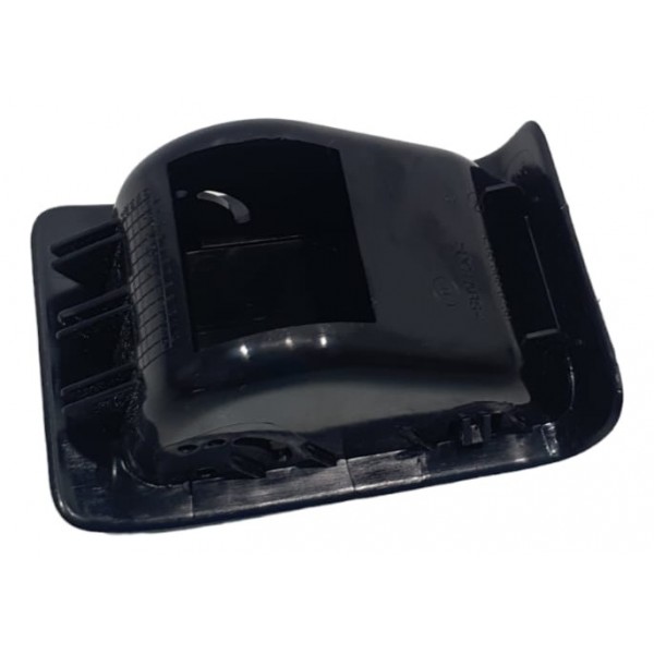 Tampa Superior Isofix Top Tether Mercedes C180 2019