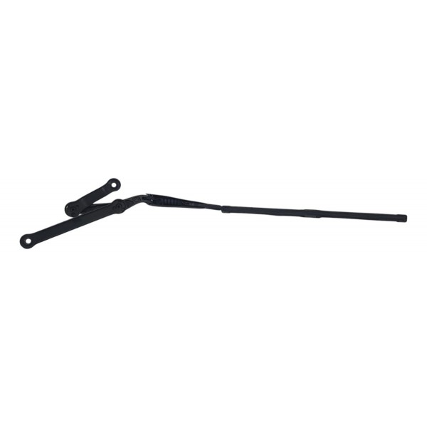 Braço Limpador Para-brisa Lado Direito Mercedes C180 2019