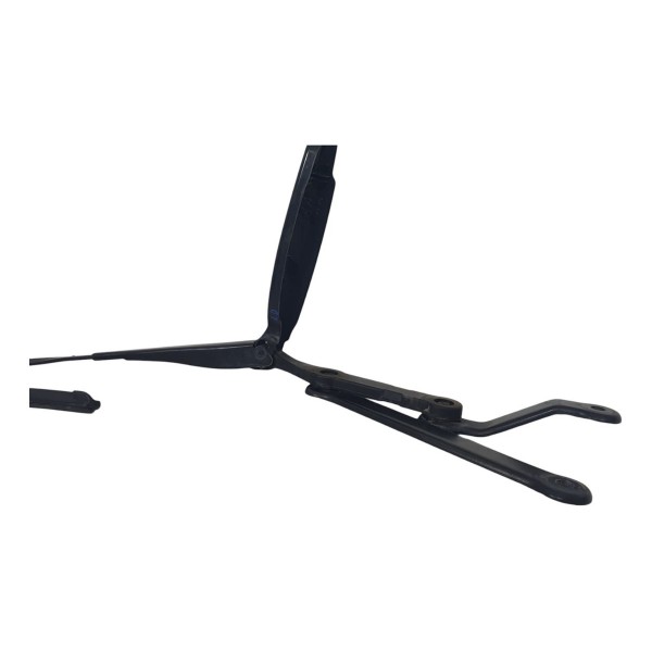 Braço Limpador Para-brisa Lado Direito Mercedes C180 2019