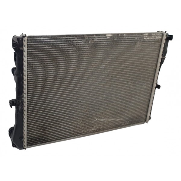 Radiador Água Mercedes C180 2019