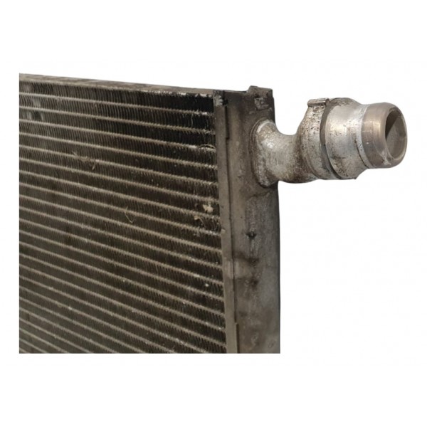 Radiador Refrigerador Mercedes C180 2019 A0995002003
