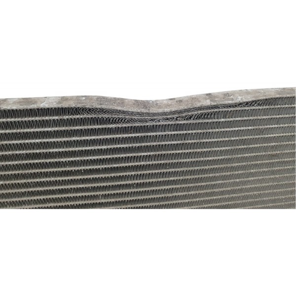 Radiador Refrigerador Mercedes C180 2019 A0995002003