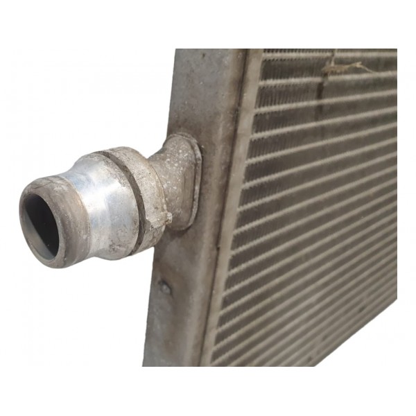 Radiador Refrigerador Mercedes C180 2019 A0995002003