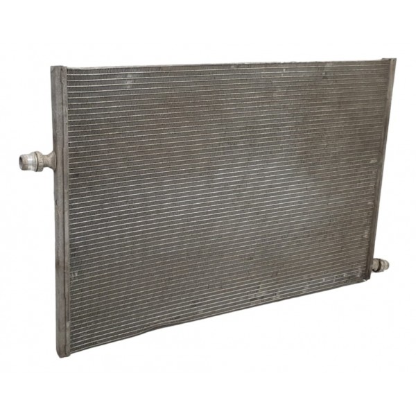 Radiador Refrigerador Mercedes C180 2019 A0995002003