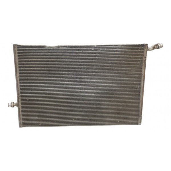 Radiador Refrigerador Mercedes C180 2019 A0995002003