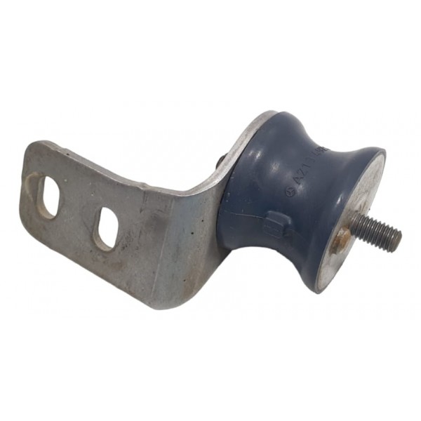 Coxim Escapamento Mercedes C180 2019