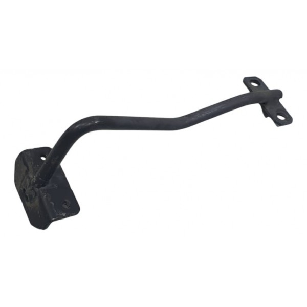 Suporte Radiador Mercedes C180 2019