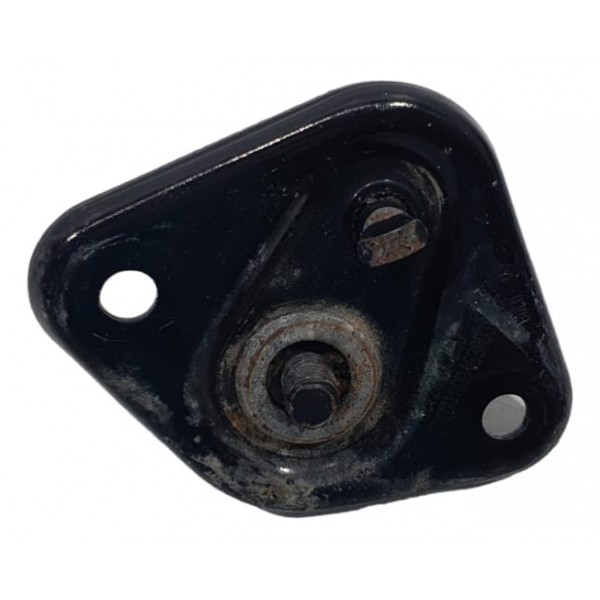 Batente Capô Mercedes C180 2019