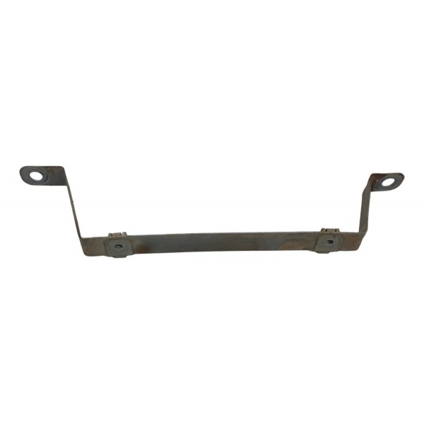 Suporte Protetor Inferior Mercedes C180 2019