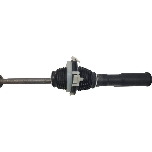 Cruzeta Coluna De Direção Mercedes C180 2019