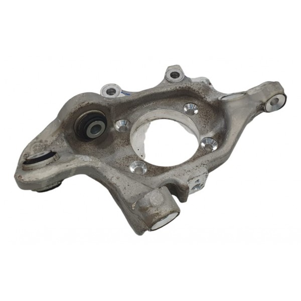 Montante Traseiro Esquerdo Mercedes C180 2019