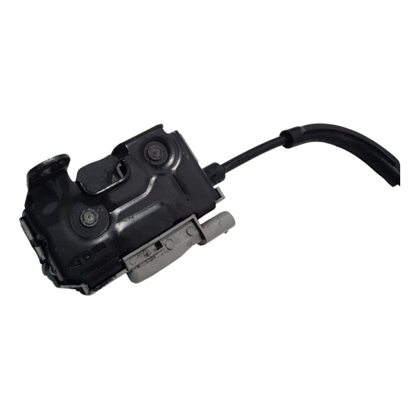 Fechaduras Capô Dianteiro Mercedes C180 2019