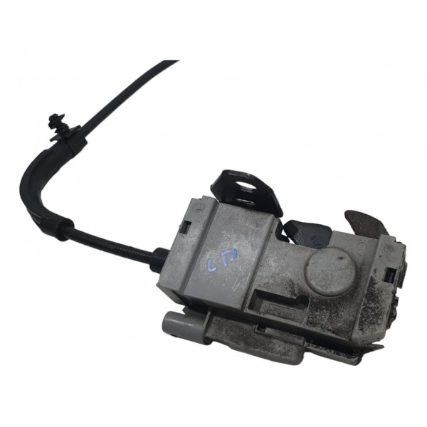 Fechaduras Capô Dianteiro Mercedes C180 2019