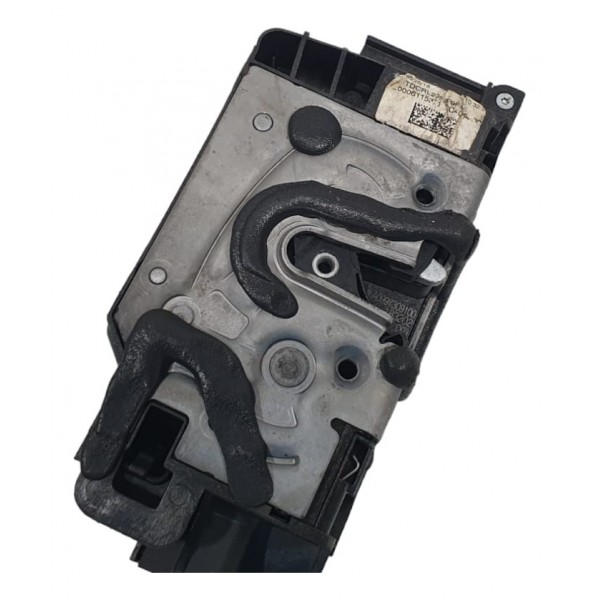 Fechadura Porta Traseira Esquerda Mercedes C180 2019