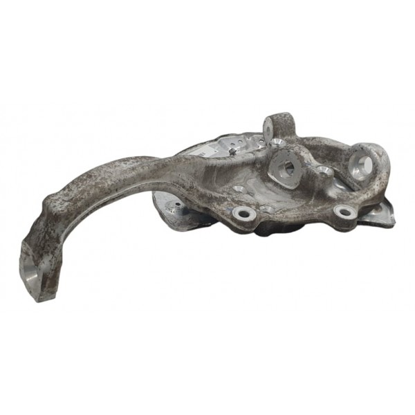 Montante Dianteiro Esquerdo Mercedes C180 2019