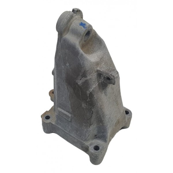 Suporte Coxim Motor Lado Esquerdo Mercedes C180 2019