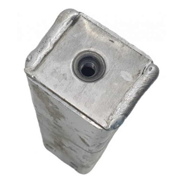 Absorvedor De Impacto Dianteiro Direito Mercedes C180 2019