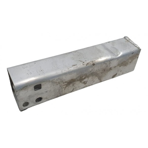 Absorvedor De Impacto Dianteiro Direito Mercedes C180 2019