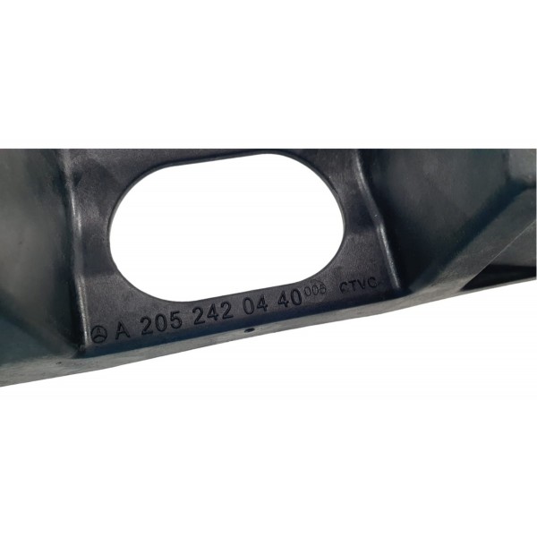 Suporte Montante Motor Mercedes C180 2019