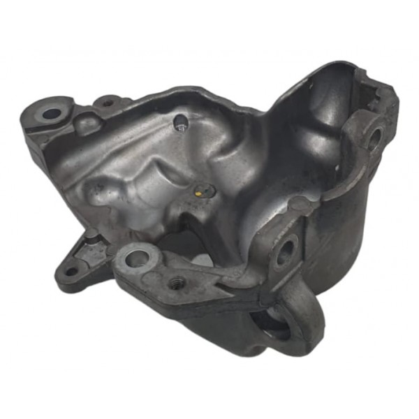 Protetor Bomba De Alta Mercedes C180 2019