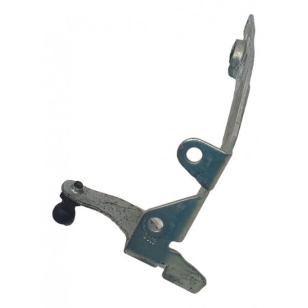 Suporte Motor Mercedes C180 2019