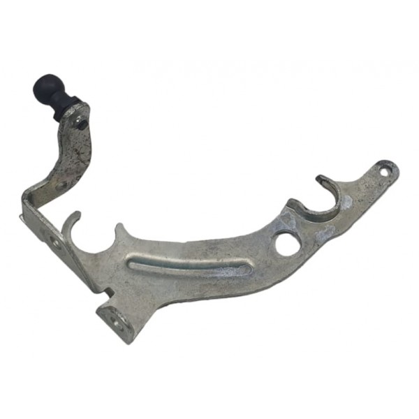 Suporte Motor Mercedes C180 2019