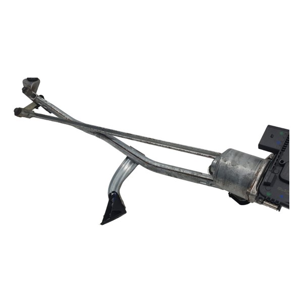 Motor Limpador Para-brisa Dianteiro Mercedes C180 2019