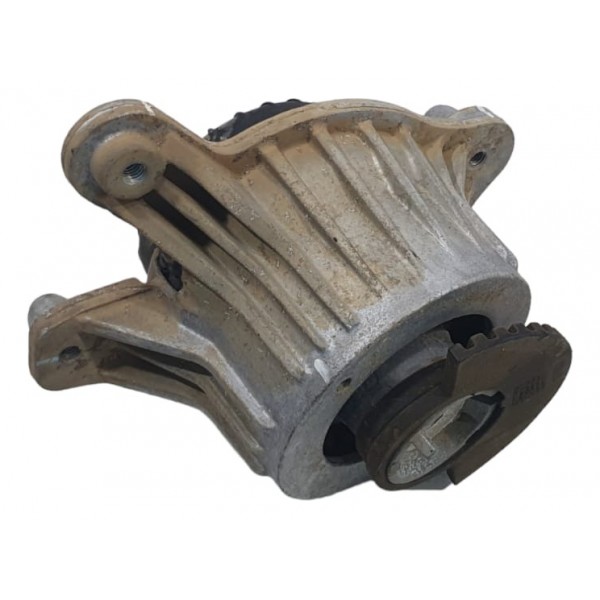 Coxim Motor Lado Direito Mercedes C180 2019