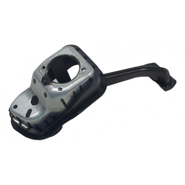 Pedal Do Freio Mercedes C180 2019