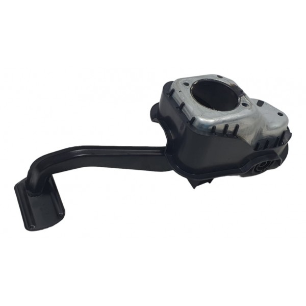 Pedal Do Freio Mercedes C180 2019