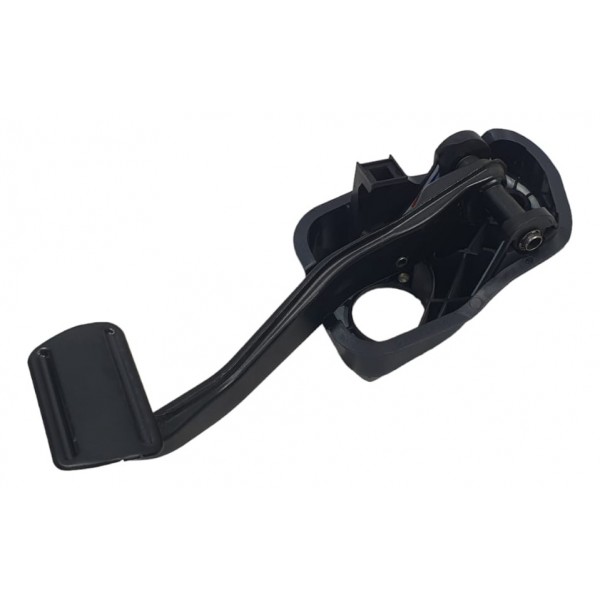 Pedal Do Freio Mercedes C180 2019