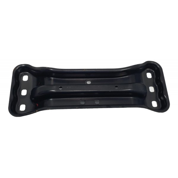 Suporte Câmbio Mercedes C180 2019