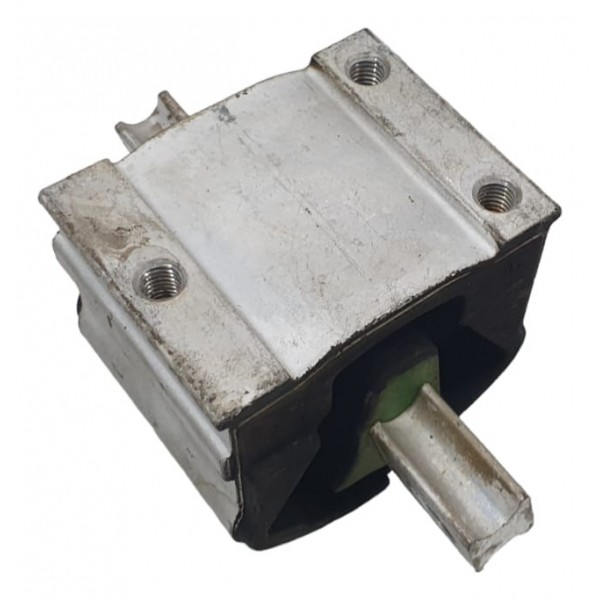 Coxim Suporte Caixa Mercedes C180 2019